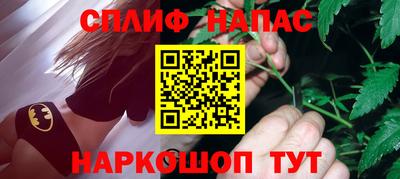СК Камышлов