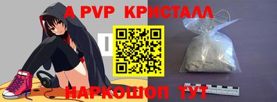 СК Камышлов