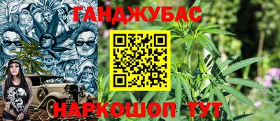 СК Камышлов